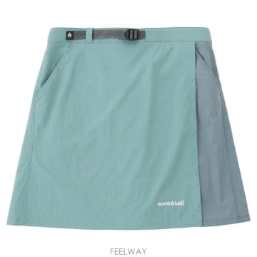 | Other Brand | mont �� O D  Wrap ���� �� 1105761BGN TP579229120mont �� O D  Wrap ���� �� 1105761BGN TP579229120