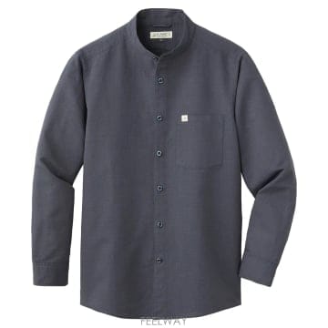 | Other Brand | mont �� KAMICO Stand Į�� ���� ���� 2104768NV TP577297032mont �� KAMICO Stand Į�� ���� ���� 2104768NV TP577297
