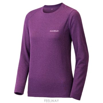 | Other Brand | mont �� ��ũ�� Zeo �� ������ T ���� ���� 1104939PU TP577737446mont �� ��ũ�� Zeo �� ������ T ���� ���� 1104939PU TP5