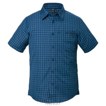 | Other Brand | mont �� ��ũ�� ����Ʈ �̱� ���� ��Ʈ ������ ���� ���� 2304634NV TP577297030mont �� ��ũ�� ����Ʈ �̱� ���� ��Ʈ ������ ���� ���� 