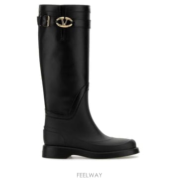 Valentino 24FW �߷�Ƽ�� ���� 5W2S0JH7HEX0NO TP57936437524FW �߷�Ƽ�� ���� 5W2S0JH7HEX0NO TP579364375