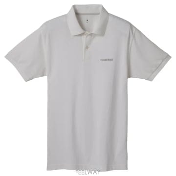 | Other Brand | mont �� Core Spun ���� ���� ���� 2104803WT TP577297028mont �� Core Spun ���� ���� ���� 2104803WT TP577297028