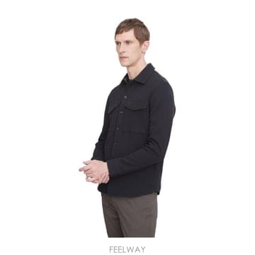 Vince 23FW �� ���� ���� MS1629026A009 TP58173657523FW �� ���� ���� MS1629026A009 TP581736575
