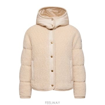 Moncler 26SS ��Ŭ���� ���� ���� L10931A0006989AOF050 TP57290817326SS ��Ŭ���� ���� ���� L10931A0006989AOF050 TP5729081