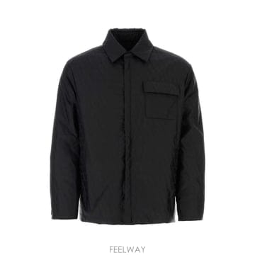 Valentino 24SS �߷�Ƽ�� �߷�Ƽ�� Toile Iconographe �����ú� ���� 4V3CJJ109VFMXM TP5724SS �߷�Ƽ�� �߷�Ƽ�� Toile Iconographe �����ú� ����