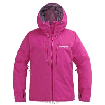 | Other Brand | mont �� Tempest ���� ���� 2328314PK TP579229067mont �� Tempest ���� ���� 2328314PK TP579229067
