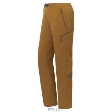 | Other Brand | mont �� Cliff ���� ���� 2305173BN TP577297019mont �� Cliff ���� ���� 2305173BN TP577297019
