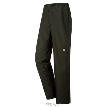 | Other Brand | mont �� Thunder Pass ���� ���� 2328239GM TP579229062mont �� Thunder Pass ���� ���� 2328239GM TP579229062
