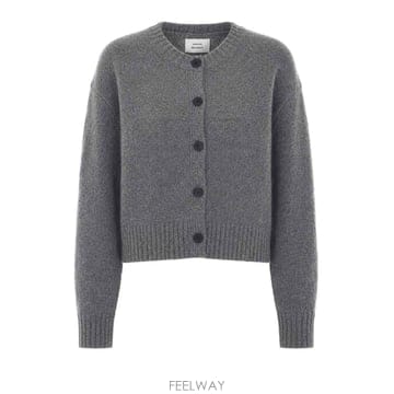 | Other Brand | 26FW ��� ��Ʃ��� Remus ����� REMUSANTHRACITEMELANGE TP58172722326FW ��� ��Ʃ��� Remus ����� REMUSANTHRACITEMELANGE