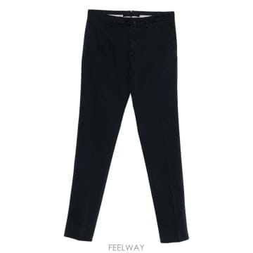 Incotex 25FW ���ڵ��� ���ڵ��� Ʈ����� 1W003040947836 TP58173805725FW ���ڵ��� ���ڵ��� Ʈ����� 1W003040947836 TP58173