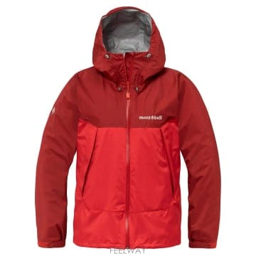 | Other Brand | mont �� Thunder Pass ���� ���� 1128636RD24 TP579229055mont �� Thunder Pass ���� ���� 1128636RD24 TP579229055