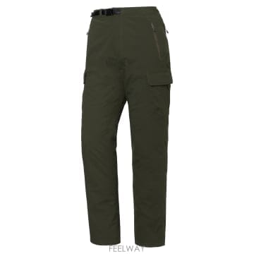 | Other Brand | mont �� O D  ����Ʈ ī�� ���� ���� 2305240DGN TP577297006mont �� O D  ����Ʈ ī�� ���� ���� 2305240DGN TP577297