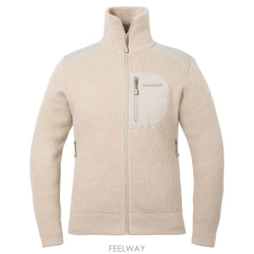 | Other Brand | mont �� Mittellegi Full �� ������ ���� 1106760IV TP578983302mont �� Mittellegi Full �� ������ ���� 1106760IV TP578