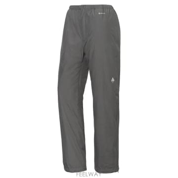 | Other Brand | mont �� GORE TEX ���� ���� ���� 2328316GY TP579229051mont �� GORE TEX ���� ���� ���� 2328316GY TP579229051