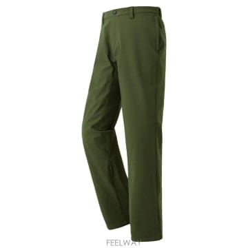| Other Brand | mont �� ��� O D  ���� w  ��Ʈ Loops ���� 1105701DGN TP577297004mont �� ��� O D  ���� w  ��Ʈ Loops ���� 1105701DGN T