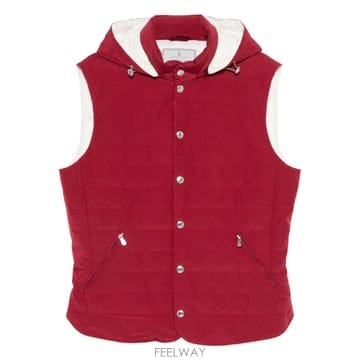 Brunello Cucinelli 26SS ���ڷ� ��ġ�ڸ� ���ڷ� ��ġ�ڸ� �ĵ� �ٿ� ����Ʈ MM4791696CG249 TP5718433726SS ���ڷ� ��ġ�ڸ� ���ڷ� ��ġ�ڸ� �ĵ� �ٿ� ��