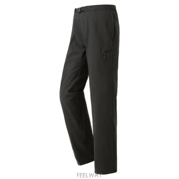 | Other Brand | mont �� ��� O D  ���� ���� 1105699BK TP577297003mont �� ��� O D  ���� ���� 1105699BK TP577297003
