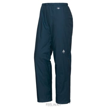 | Other Brand | mont �� SUPER ����� TEC ���� ���� ���� 2328323NV TP579229049mont �� SUPER ����� TEC ���� ���� ���� 2328323NV TP57