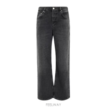 CITIZENS of HUMANITY 26SS ��Ƽ������޸Ӵ�Ƽ ���� �� 22373007VINTAGEBLACK TP57819611026SS ��Ƽ������޸Ӵ�Ƽ ���� �� 22373007VINTAGEBLACK T