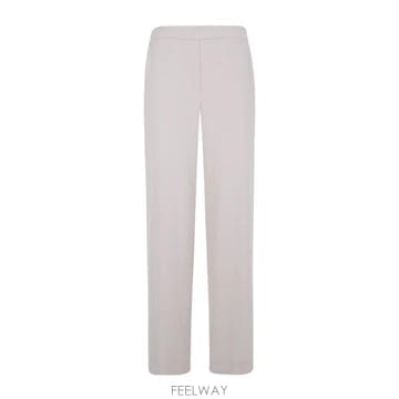 | Other Brand | 25FW �ķν� ���� ĳ�־� ���� POKER25D231087084 TP57879764225FW �ķν� ���� ĳ�־� ���� POKER25D231087084 TP57879