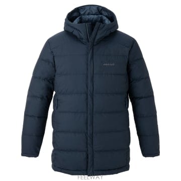 | Other Brand | mont �� U L  Ʈ���� �ٿ� ���� Length ��Ʈ ���� 2301461NV TP578196105mont �� U L  Ʈ���� �ٿ� ���� Length ��Ʈ ���� 2301461