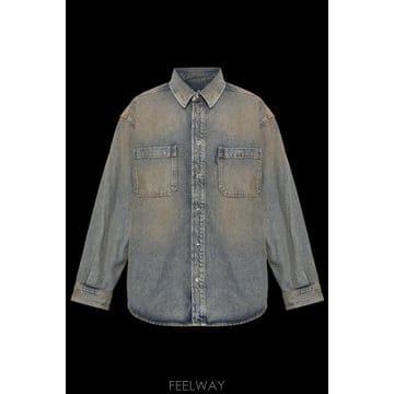 Haikure 26FW �������� ����   ���� Nelson Ziggy ���� HEM06054DF106L0940 TP5809326FW �������� ����   ���� Nelson Ziggy ���� HEM06054DF