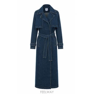 | Other Brand | 26FW ����� ���� Ʈ��ġ UF6503D039879158 TP58173801326FW ����� ���� Ʈ��ġ UF6503D039879158 TP581738013