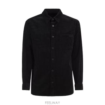 A.P.C. 26FW A P C  �ƿ��� ���� COHSWH32149LZZ TP58171970226FW A P C  �ƿ��� ���� COHSWH32149LZZ TP581719702