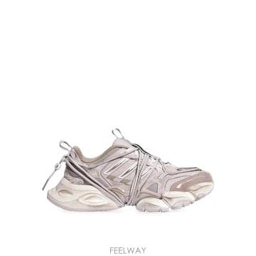26FW 아디다스 스니커즈 KZ7203 TP581738012