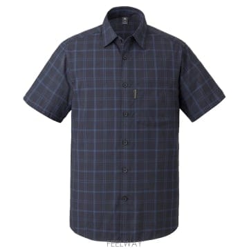 | Other Brand | mont �� �޸��� �� ����Ʈ ��Ʈ ������ ���� ���� 1114623NV TP579229029mont �� �޸��� �� ����Ʈ ��Ʈ ������ ���� ���� 1114623