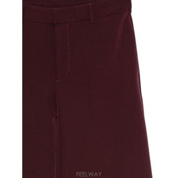 | Other Brand | 26FW ��Ƽ�丮�� LORENZA PANT VSLRZ00STDDX090690 TP58172126226FW ��Ƽ�丮�� LORENZA PANT VSLRZ00STDDX090690 TP5817