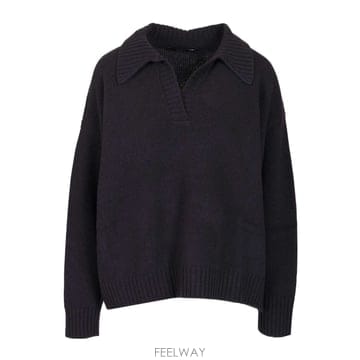Max Mara 25FW �������� ���� ���� ���� 5366215206010 TP57290783525FW �������� ���� ���� ���� 5366215206010 TP572907835