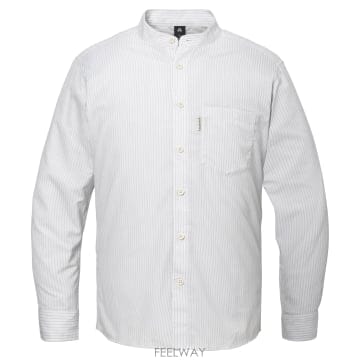 | Other Brand | mont �� ��ũ�� ����Ʈ Stand Į�� ���� ���� 1114670LGY25 TP579229026mont �� ��ũ�� ����Ʈ Stand Į�� ���� ���� 1114670LGY2