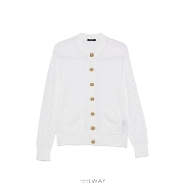 Balmain 26FW �߸� �� ����� HF1KN085KJ990FA TP57898311226FW �߸� �� ����� HF1KN085KJ990FA TP578983112