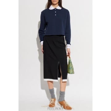 Marni 26SS ������ T ���� THJE0388LSUTC59900B99 TP57807922126SS ������ T ���� THJE0388LSUTC59900B99 TP578079221