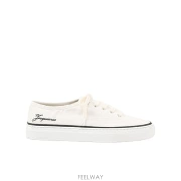 26FW 자크뮈스 LES FEFE FOW00212AW00829110 TP573761013