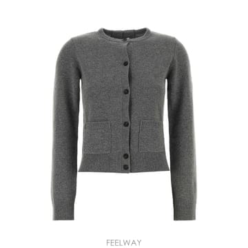 Maison Margiela 25FW �������������� ����� With Application S62HP0036M13187854 TP5781925FW �������������� ����� With Application S62HP0036M