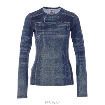 | Other Brand | 26FW ����� X Elodie �� ������ ž UF6515J1624L9680 TP58173799626FW ����� X Elodie �� ������ ž UF6515J1624L9680 TP5