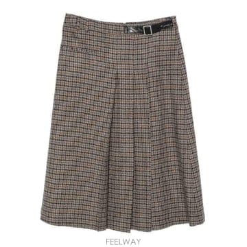 | Other Brand | 26FW ����Ƽ ��ĿƮ GO0826130100065 TP58171965826FW ����Ƽ ��ĿƮ GO0826130100065 TP581719658