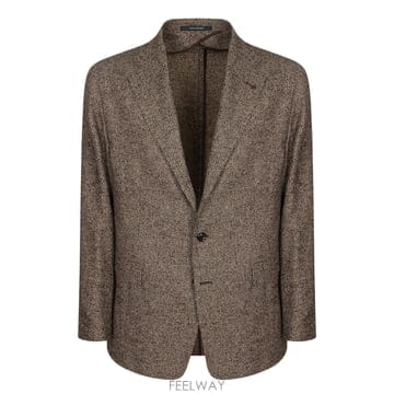 Tagliatore 26FW �����ƶǷ� Mixed �� �к긯, Ŭ���� �̱� �극��Ƽ�� ��, ����� ���� �÷�, �� button26FW �����ƶǷ� Mixed �� �к긯, Ŭ���� �̱� �극��Ƽ
