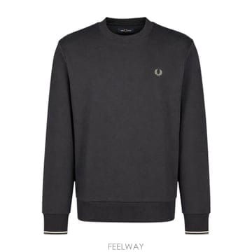 FRED 26FW ������ PERRY ���� ������ FPM753559W54 TP58172121926FW ������ PERRY ���� ������ FPM753559W54 TP581721219