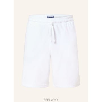 | Other Brand | ������ BOLIDE ���ַ� �� terry ���� 100168146511000 TP575550013������ BOLIDE ���ַ� �� terry ���� 100168146511000 TP5