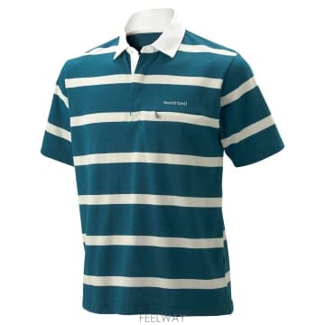 | Other Brand | mont �� ��ũ�� Rugger ���� ��Ʈ ������ ���� 1104780DKMA TP579229012mont �� ��ũ�� Rugger ���� ��Ʈ ������ ���� 1104780DKM