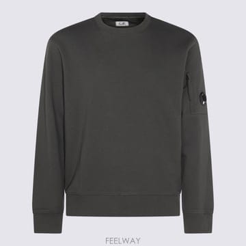 CP company C P  ���۴� ��ư ����Ʈ ���� 19CMSS713A005086W978 TP577736792C P  ���۴� ��ư ����Ʈ ���� 19CMSS713A005086W978 TP57