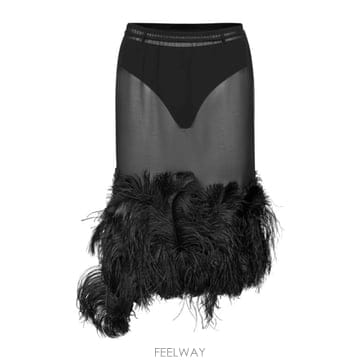 | Other Brand | 26SS ��Ƽ�� ���� ��ĿƮ 260WCS00264PAA085RA100 TP57839800926SS ��Ƽ�� ���� ��ĿƮ 260WCS00264PAA085RA100 TP57839