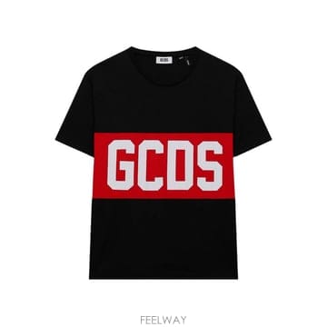 GCDS 26FW �����𿡽� T ���� Z0MLQC140J101FRBON TP58173795726FW �����𿡽� T ���� Z0MLQC140J101FRBON TP581737957
