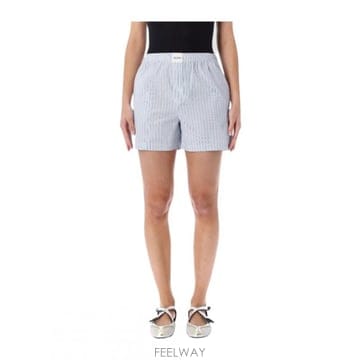 | Other Brand | 26SS ��Ƽ�� ���� ���� WCQ00002CCC127AA264 TP57839800726SS ��Ƽ�� ���� ���� WCQ00002CCC127AA264 TP578398007
