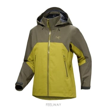ARCTERYX 25FW ��ũ�׸��� ���� ���� X000009863TATSUOLIVEMOSS TP57819605125FW ��ũ�׸��� ���� ���� X000009863TATSUOLIVEMOSS TP5