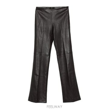 | Other Brand | 26FW ����Ƽ ���� PT1461380114245 TP58172121326FW ����Ƽ ���� PT1461380114245 TP581721213