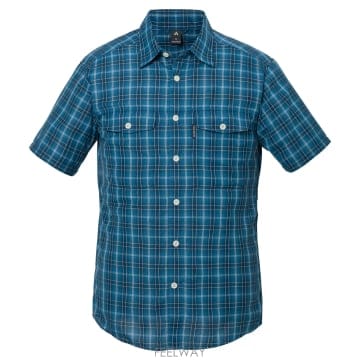 | Other Brand | mont �� ��ũ�� ����Ʈ ���� ���� ��Ʈ ������ ���� ���� 1114833BL TP579229004mont �� ��ũ�� ����Ʈ ���� ���� ��Ʈ ������ ���� ���� 
